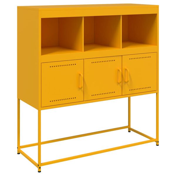 A apresentar a imagem do produto 1 de 15
