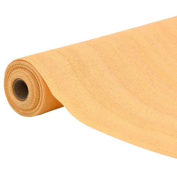 A apresentar a imagem do produto 3 de 8
