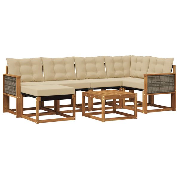 A apresentar a imagem do produto 1 de 12