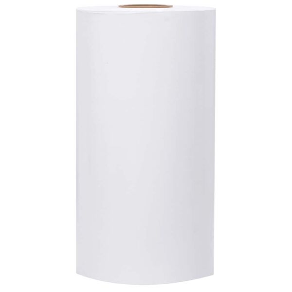 A apresentar a imagem do produto 4 de 7