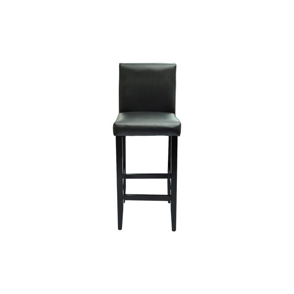A apresentar a imagem do produto 3 de 5