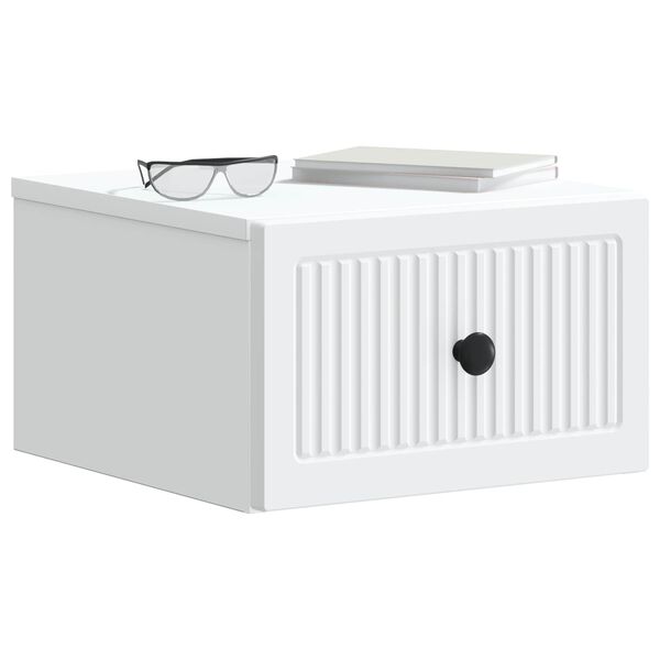 A apresentar a imagem do produto 2 de 9