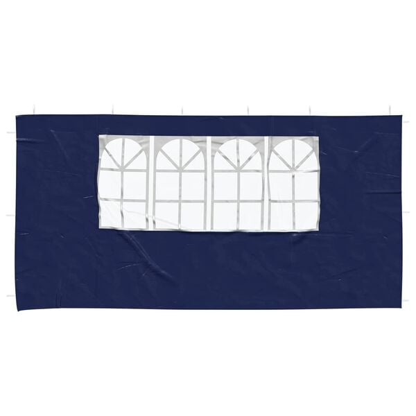 A apresentar a imagem do produto 3 de 6