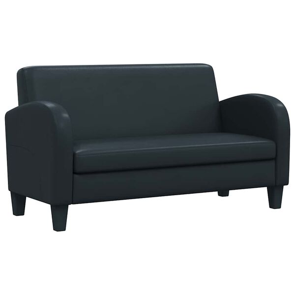 A apresentar a imagem do produto 1 de 10