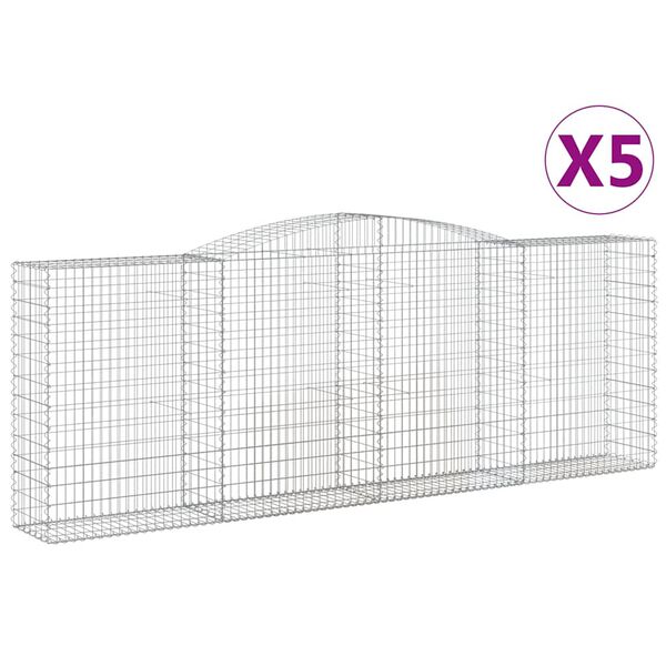 A apresentar a imagem do produto 1 de 6