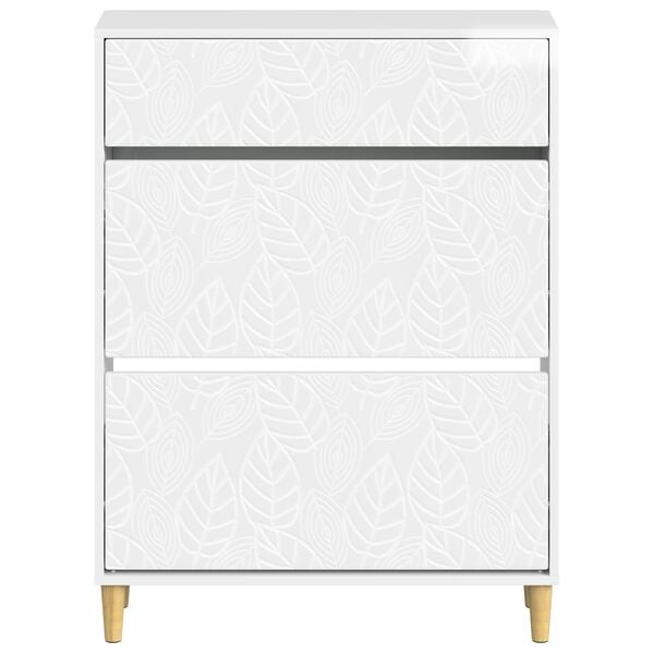 A apresentar a imagem do produto 3 de 8