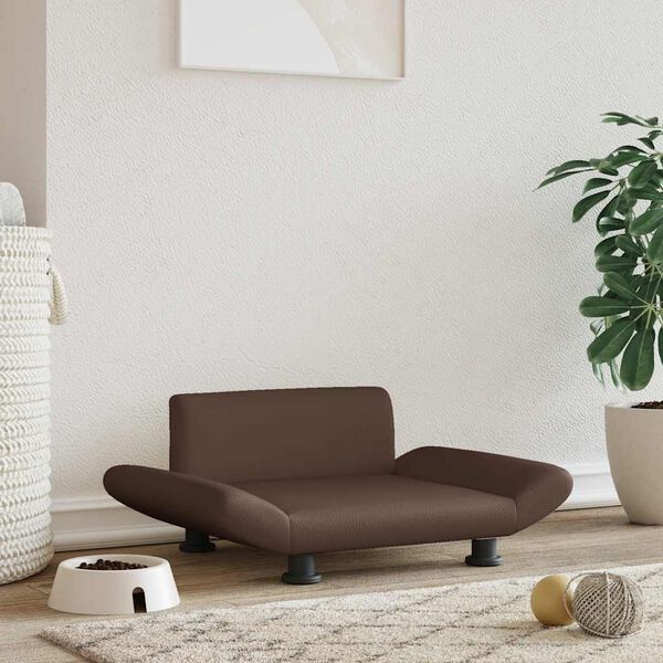 A apresentar a imagem do produto 2 de 7