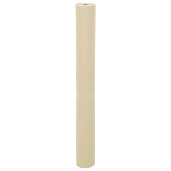 A apresentar a imagem do produto 3 de 9