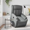 Imagem em miniatura do produto 16 de 17