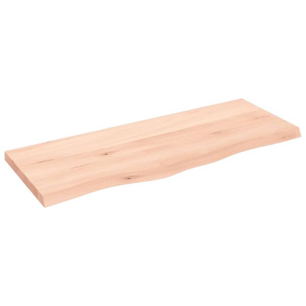 A apresentar a imagem do produto 1 de 9