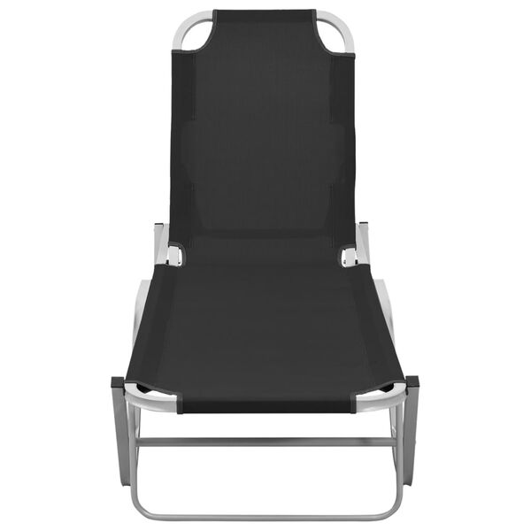 A apresentar a imagem do produto 3 de 8