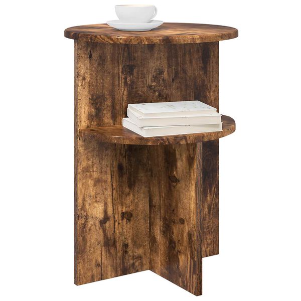 A apresentar a imagem do produto 2 de 7