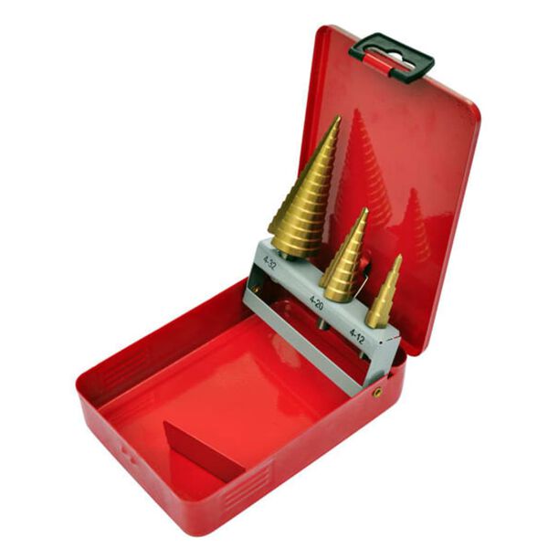 A apresentar a imagem do produto 2 de 5