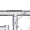 Imagem em miniatura do produto 7 de 9
