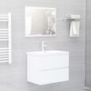 Imagem em miniatura do produto 9 de 13
