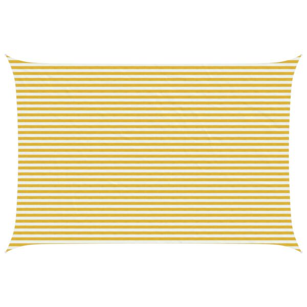 A apresentar a imagem do produto 1 de 8