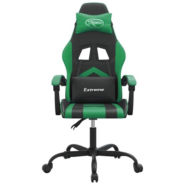A apresentar a imagem do produto 3 de 14