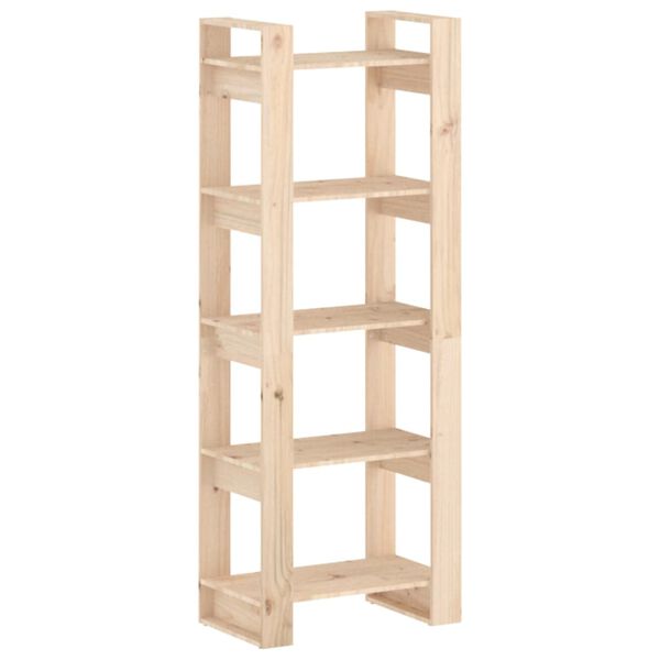 A apresentar a imagem do produto 1 de 9