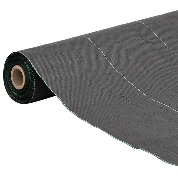 A apresentar a imagem do produto 2 de 8