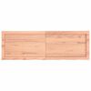 Imagem em miniatura do produto 4 de 11