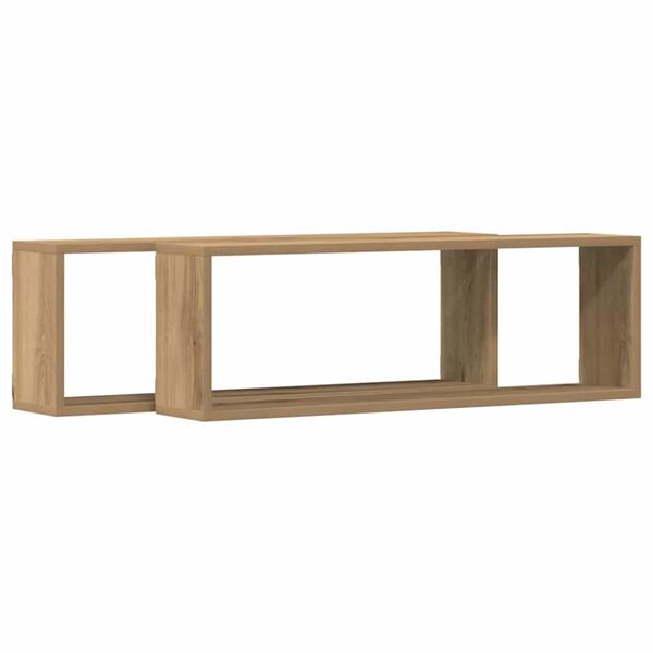 A apresentar a imagem do produto 1 de 13