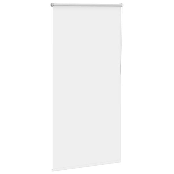 A apresentar a imagem do produto 3 de 18