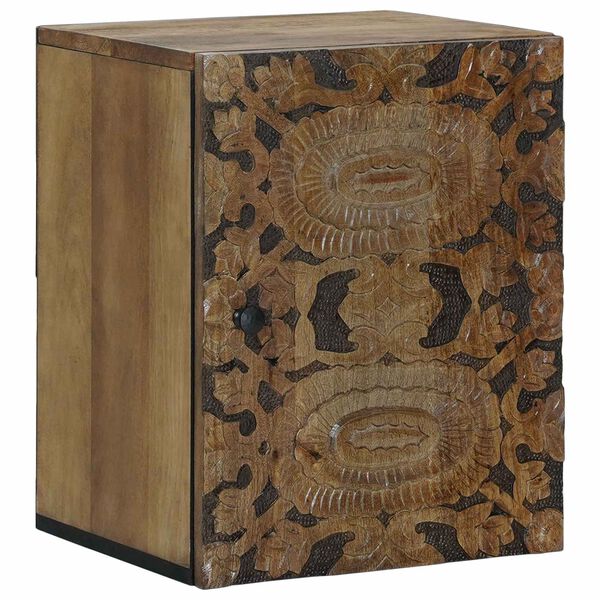 A apresentar a imagem do produto 1 de 11