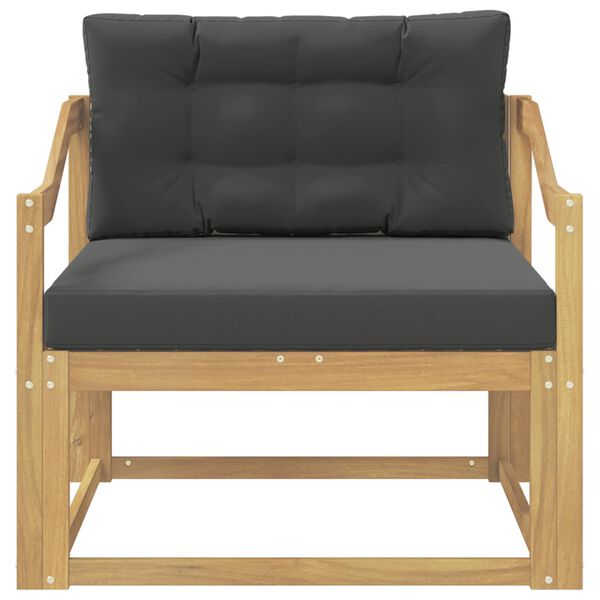 A apresentar a imagem do produto 3 de 8