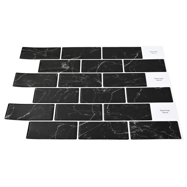 A apresentar a imagem do produto 3 de 10