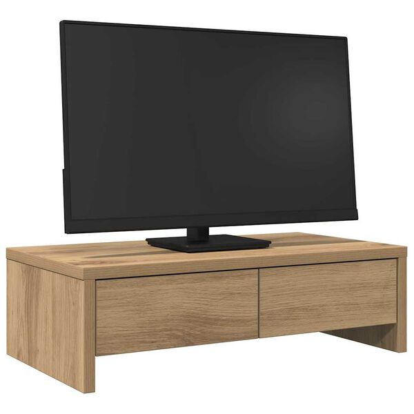 A apresentar a imagem do produto 3 de 10