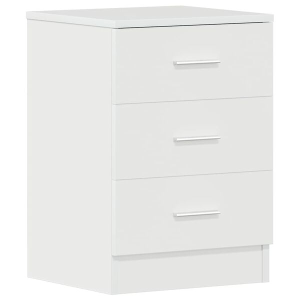 A apresentar a imagem do produto 4 de 12