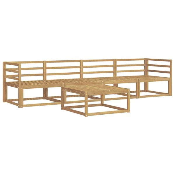 A apresentar a imagem do produto 1 de 8