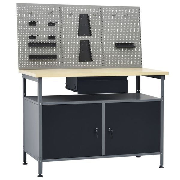 A apresentar a imagem do produto 1 de 7