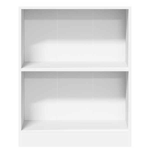 A apresentar a imagem do produto 4 de 11