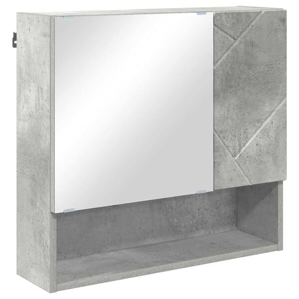 A apresentar a imagem do produto 1 de 13