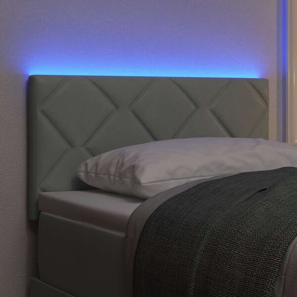 A apresentar a imagem do produto 4 de 12
