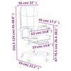 Imagem em miniatura do produto 10 de 10