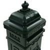 Imagem em miniatura do produto 10 de 15