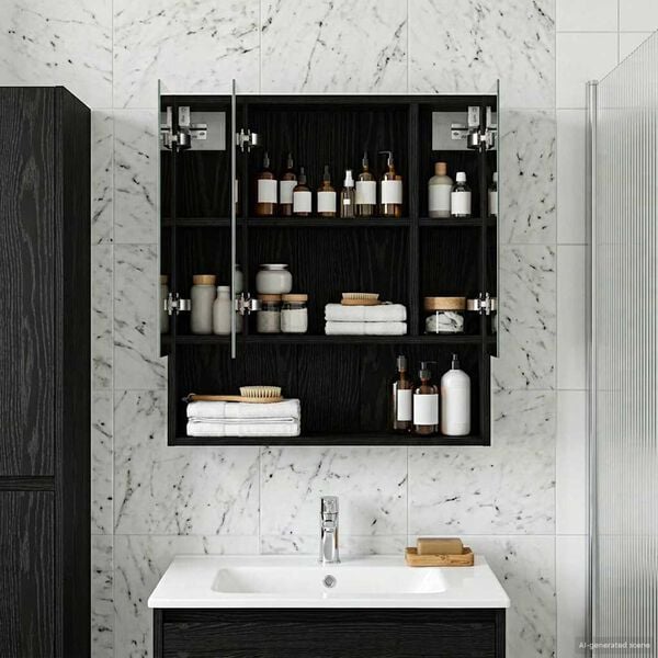 A apresentar a imagem do produto 4 de 11