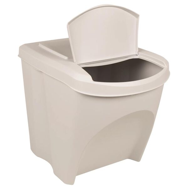 A apresentar a imagem do produto 3 de 7