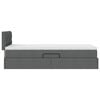 Imagem em miniatura do produto 11 de 17