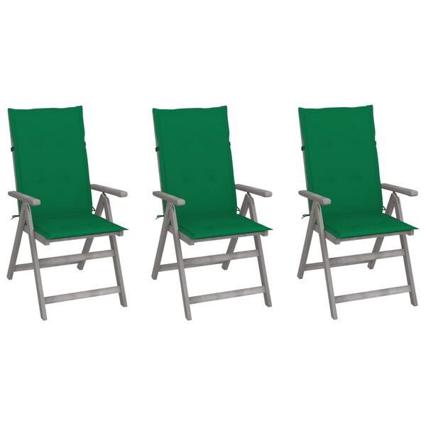 A apresentar a imagem do produto 1 de 11