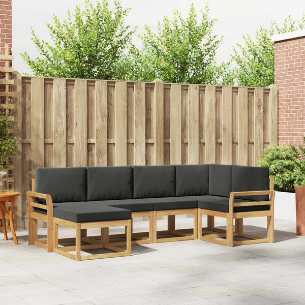 A apresentar a imagem do produto 2 de 8