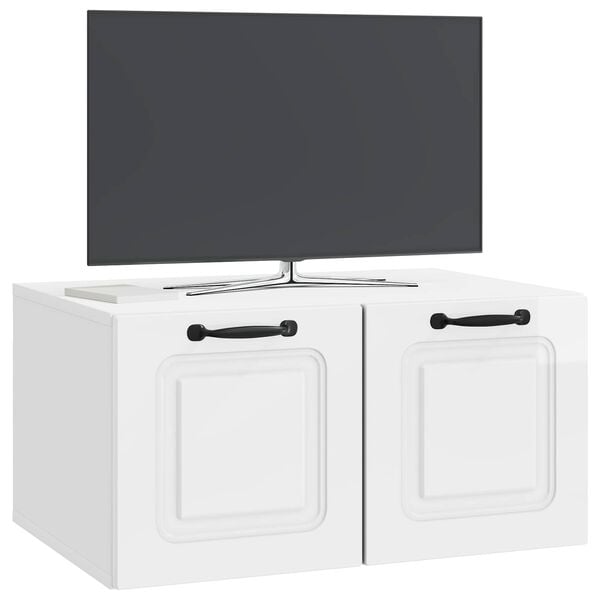 A apresentar a imagem do produto 2 de 8