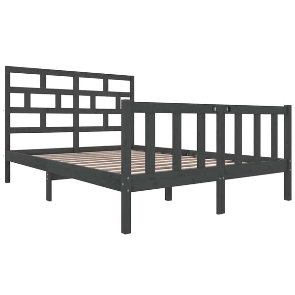 A apresentar a imagem do produto 3 de 9