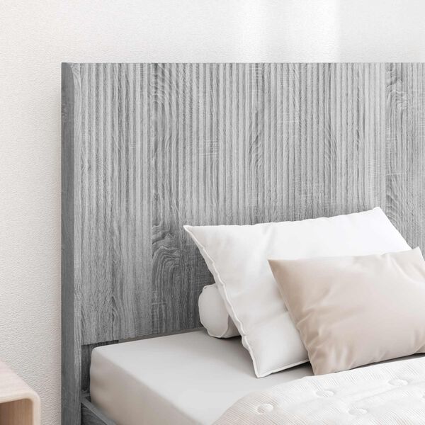 A apresentar a imagem do produto 3 de 10