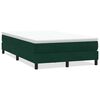Dark_green