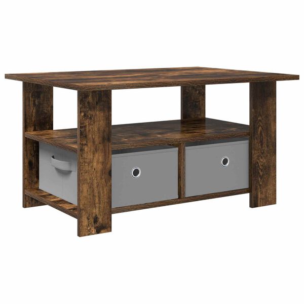 A apresentar a imagem do produto 1 de 11