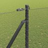 Imagem em miniatura do produto 4 de 14
