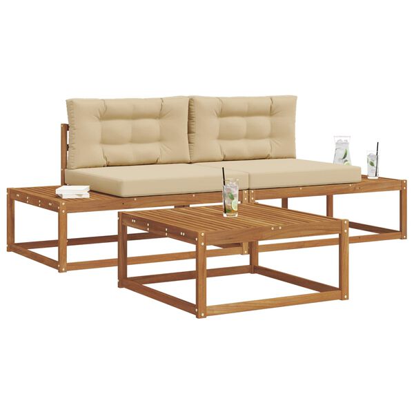 A apresentar a imagem do produto 3 de 12